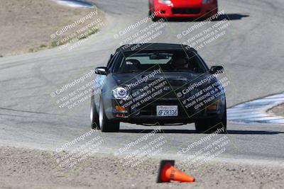 media/Apr-28-2024-Speed SF (Sun) [[c704f5d5b5]]/Blue/Phil Hill/